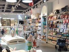 -PET WISH宠物愿望(BFC外滩金融中心店)