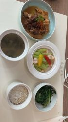 -沐恩·贝瑞月子中心(隆福店)