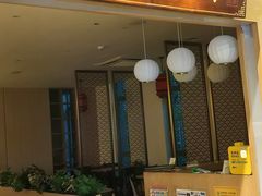 -陆家嘴世纪金融广场