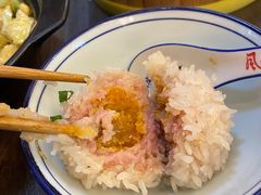 -风波庄(云蝠大厦店)