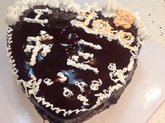 -DIY SWEET21(升平路店)