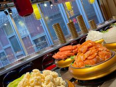 -东门町美食街