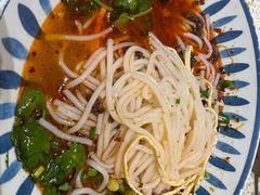 -雲物·云南小馆(好悦天地店)