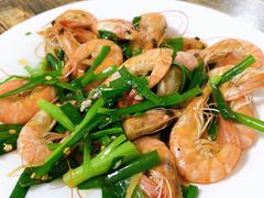 -星奇缘·海鲜餐厅(东山美食地标店)