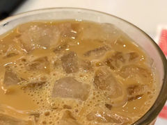 -香港新发烧腊茶餐厅(万象店)
