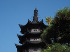 -安方塔