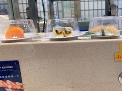 -元通寿司(地标店)