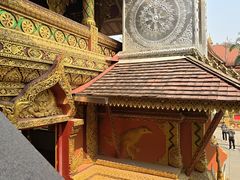 -西双版纳总佛寺