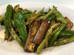 -ZF Seafood Restaurant 卓峰海鲜餐