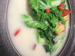 -潮堂 · 潮州菜(人广来福士店)