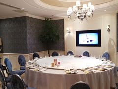 包厢-香浙汇(望京店)