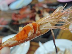 -Jomtien Talay Pao Pattaya