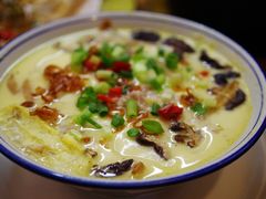 -聪辉同安老美食饭店(大元路店)