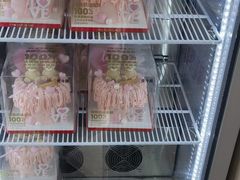-味多美蛋糕(通州店)