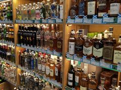 -帝玛进口精品超市D-MART