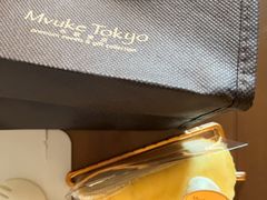 -布歌东京(清河万象汇店)