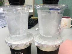 -JPG coffee(广州体育西店)
