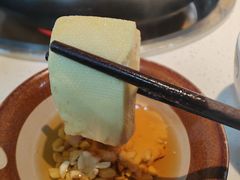 -芈重山老火锅(广州首店)