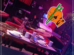 -108·公社·创意餐厅·LIVE HOUSE(李公堤店)