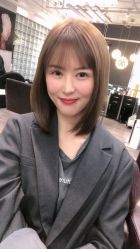 -Miracle集简美发沙龙