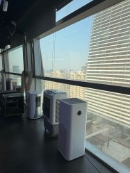 -泫舞舞蹈工作室