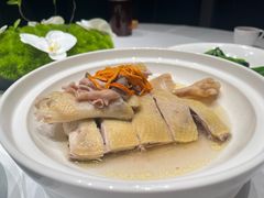 -好友缘酒家(会展中心店)