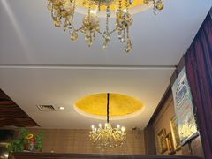 -一屋一食·京湘味主题餐厅