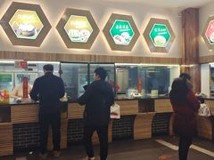 -壹德壹(金钻广场E组团店)