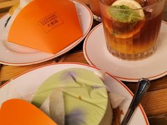 -大象园 ELEPHANT GROUNDS(广州太古汇店)