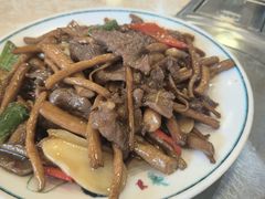 -长洲岛