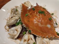 -妈妈菜舟山海鲜(定海古城店)