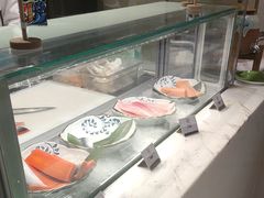 -佛山岭南天地康得思酒店·岭南·市集