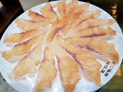 -沱江鱼府(丽江店)