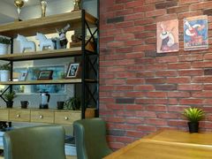 android_upload_pic-爱达乐面包生日蛋糕(华油路店)