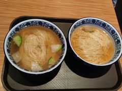 -有礼有面(知春路店)