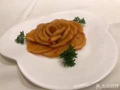 -马旺子酒楼
