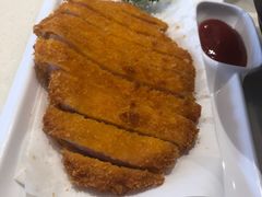 -新一番三文鱼寿司(红城湖店)