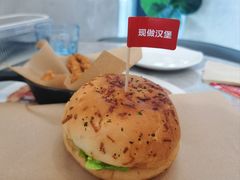 -必胜客(吾悦国际广场店)