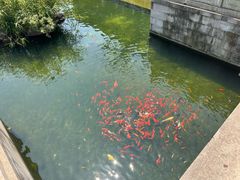 -重元寺香积厨素斋馆