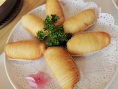 -湛江菜.江南首席(昆山店)