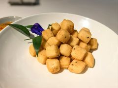 -禧宴Joyous Restaurant(禧园店)