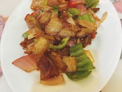 -花乐餐厅(涠洲岛店)