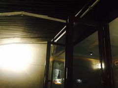 -LAMP BAR 水烟音乐酒吧