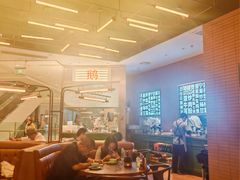 -潮界(凯德晶萃店)