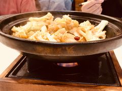 -庄隐阁(悠方广场店)