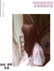 mano a mano日本美发沙龙-mano a mano日本美发沙龙