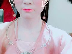 -盘子女人坊(顺德店)