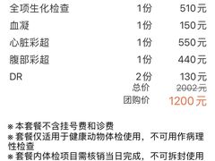 -纳吉亚猫专科动物医院(康都外科中心)