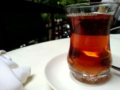 android_upload_pic-Pasha帕夏土耳其餐厅(南昌路店)