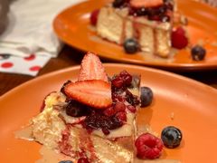 -TOMATITO(无限极荟店)